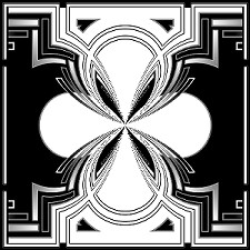 Decorative Block