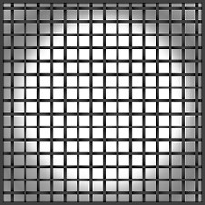 Lattice
