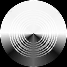 Disc