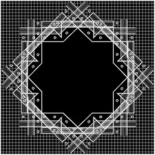 Starflake 1