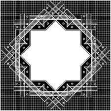 Starflake 2