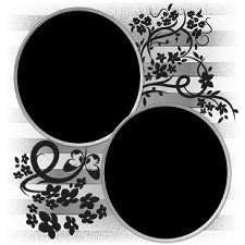 _double-stencilled-elipse1