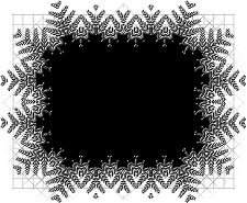 featherleaf-frame