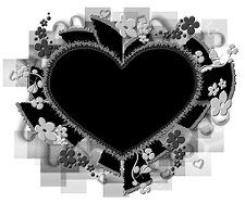sweet-valentine
