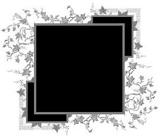 leafy-grungeframe1