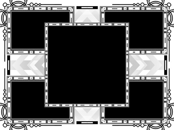 multi-decorative-frame1