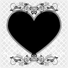 romance