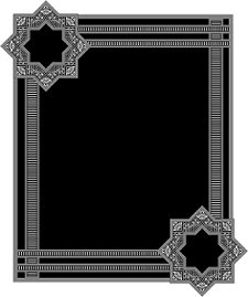 starlace-corners-frame