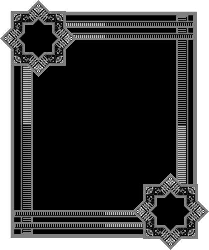 starlace-corners-frame