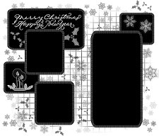 Christmas11