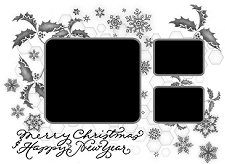 Christmas2