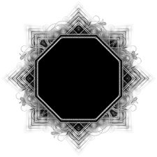 etched-octagon