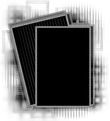 geometric-grungframe1