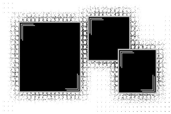 latticeback-frames