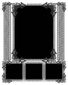 ornamental-frames
