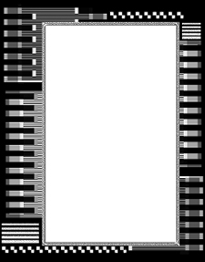 slat-edge-frame