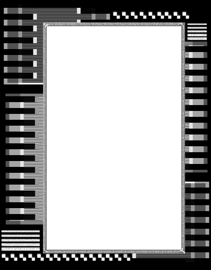 slat-edge-frame