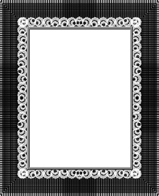 textile-lace-frame
