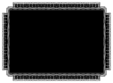 tiled-sides