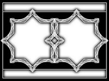 double-star