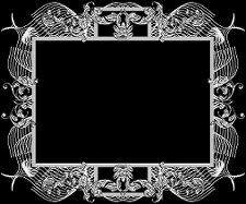 ornamental