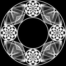 circle 1
