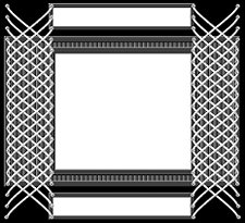 lattice-sides
