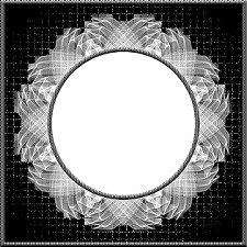 mosaic-and-lace