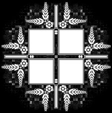 multi-flower-mosaic