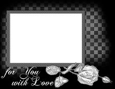 rose-with-love