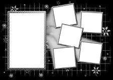 tumbling-squares