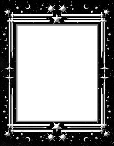 moon-and-stars-frame