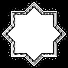 star-frame