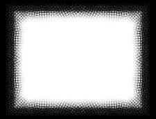 checkered-fadeouts
