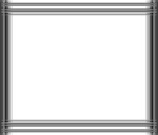 lined-edge