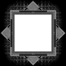 quilt-and-lattice