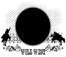 western4
