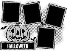 sg_halloween16