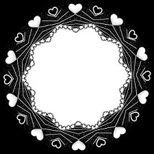 valentine10