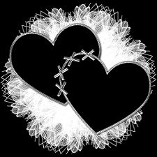 valentine11