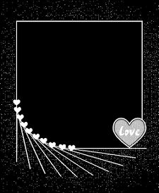 valentine12