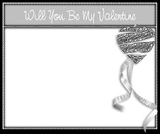 valentine14