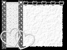 valentine4
