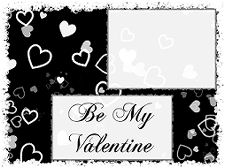 valentine5