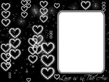 valentine7