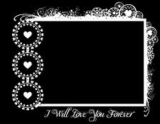 valentine9