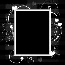 all-about-love
