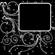 beadstring-hearts