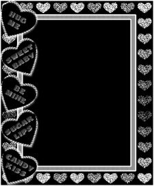 candy-hearts