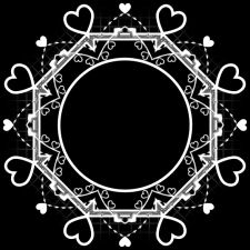 around-my-heart